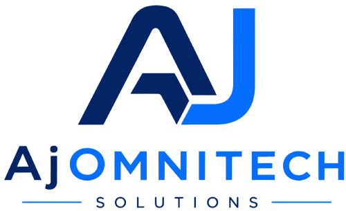 AjomniTech